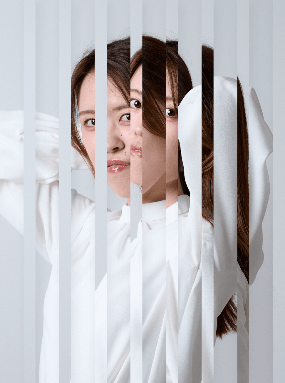office02