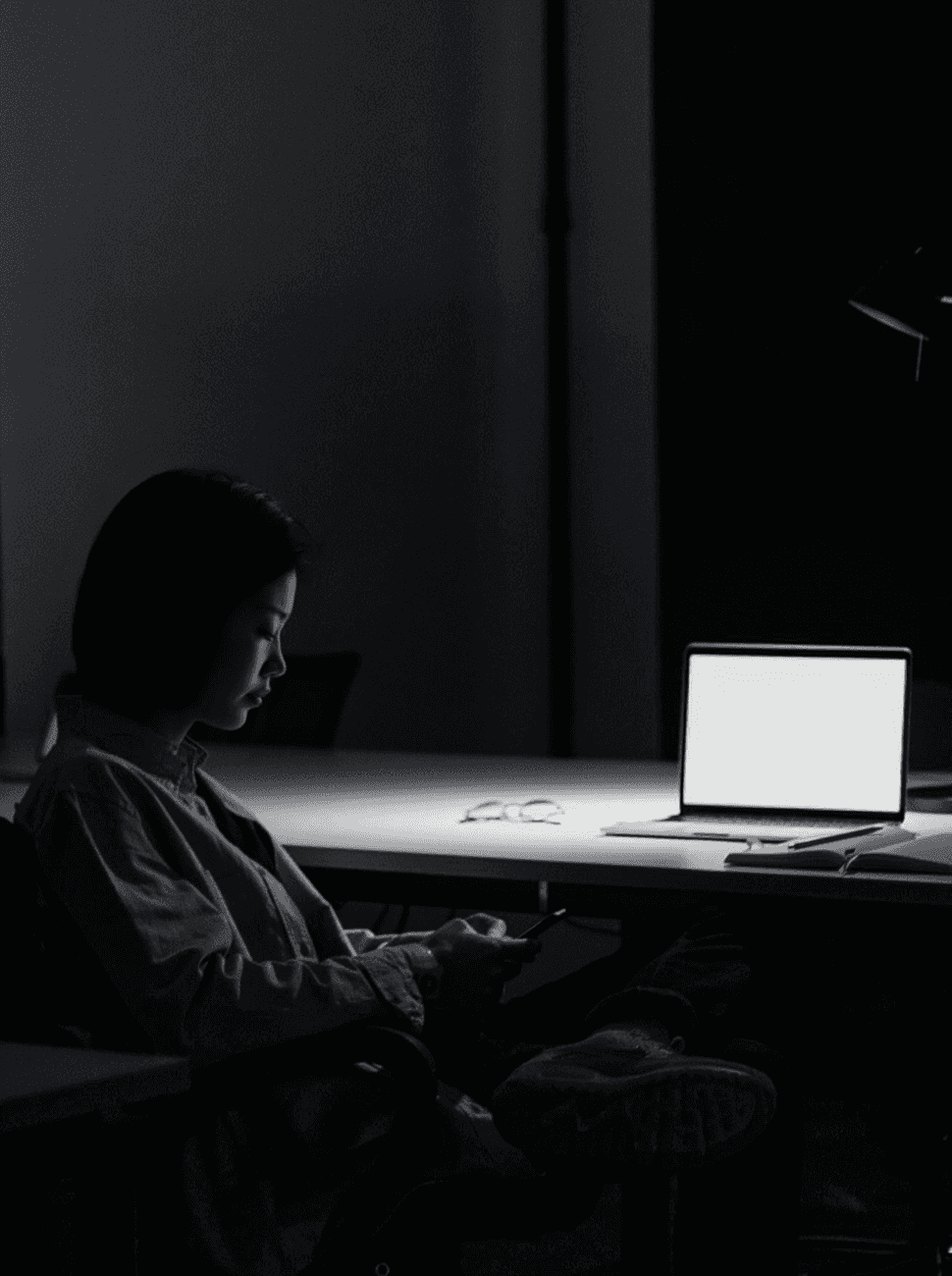 office02